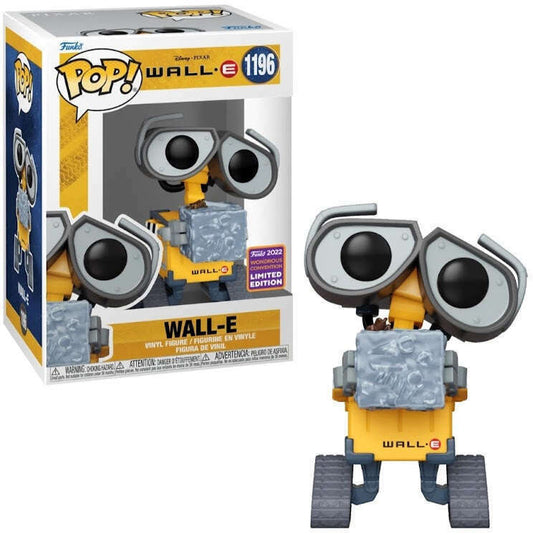 chez-rhox-geek-stop-figurine-funko-pop-disney-pixar-wall-e-trash-compacting-cube-1196-funko-wonderous-convention-limited-edition-2022.jpg