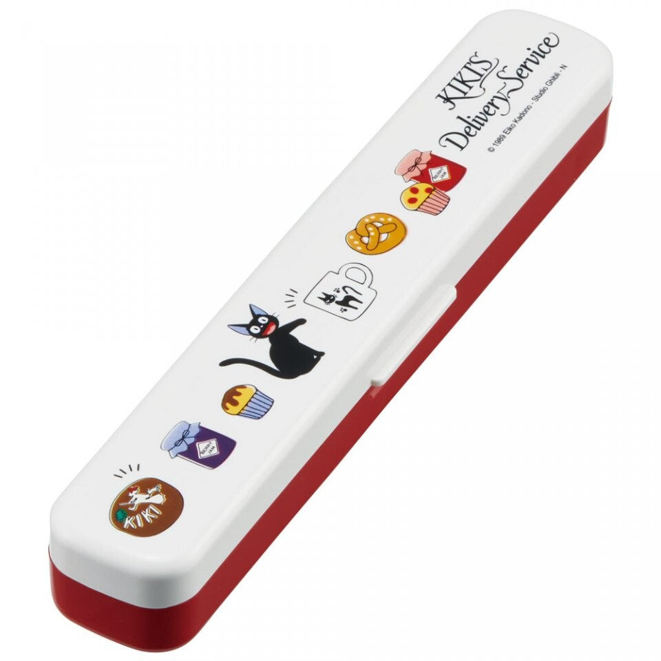 chez-rhox-geek-stop-utensils-studio-ghilbi-kikis-delivery-service-jiji-and-pastries-set-of-fork-spoon-and-chopsticks-18cm-with-case-2.jpg