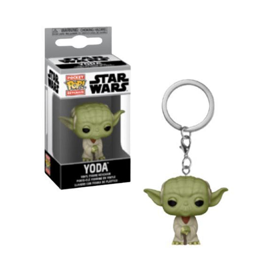 chez-rhox-le-geek-stop-funko-pocket-pop-keychain-star-wars-yoda.jpeg
