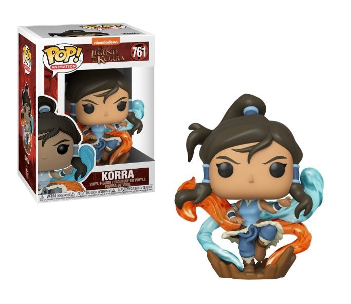 chez-rhox-geek-stop-figurine-funko-pop-animation-nickeleodeon-the-legend-of-korra-korra-761.jpg