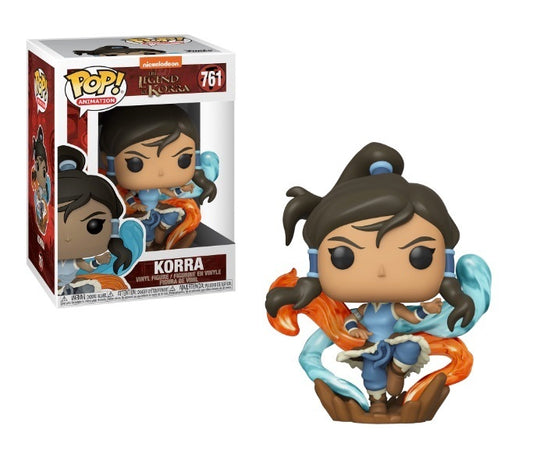 chez-rhox-geek-stop-figurine-funko-pop-animation-nickeleodeon-the-legend-of-korra-korra-761.jpg