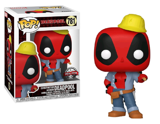 chez-rhox-geek-stop-figurine-funko-pop-marvel-deadpool-construction-worker-deadpool-781-special-edition.png
