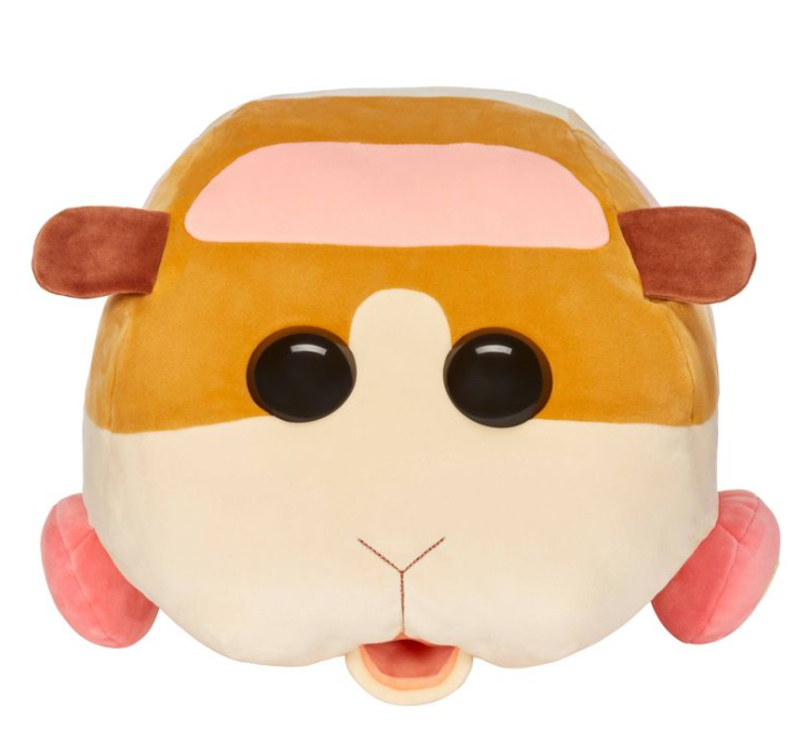 chez-rhox-geek-stop-plush-pui-pui-molcar-potato-16-inches.PNG