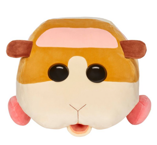 chez-rhox-geek-stop-plush-pui-pui-molcar-potato-16-inches.PNG