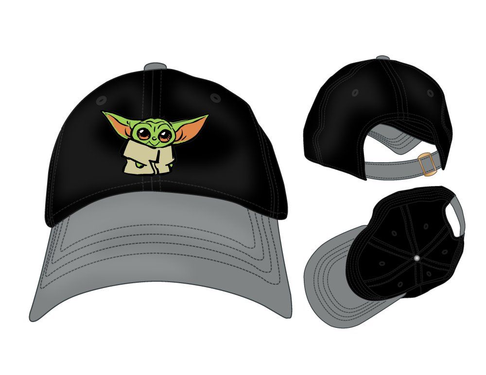 chez-rhox-geek-stop-baseball-hat-star-wars-the-mandalorian-the-child-chibi-embroidered-black-grey.jpg