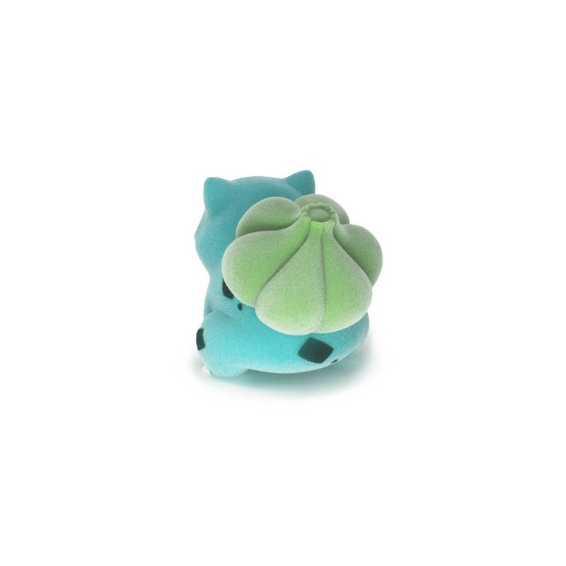 chez-rhox-le-geek-stop-figurine-pokemon-pocket-monster-bulbasaur-fushigidane-flocking-doll-flocked-3.jpg