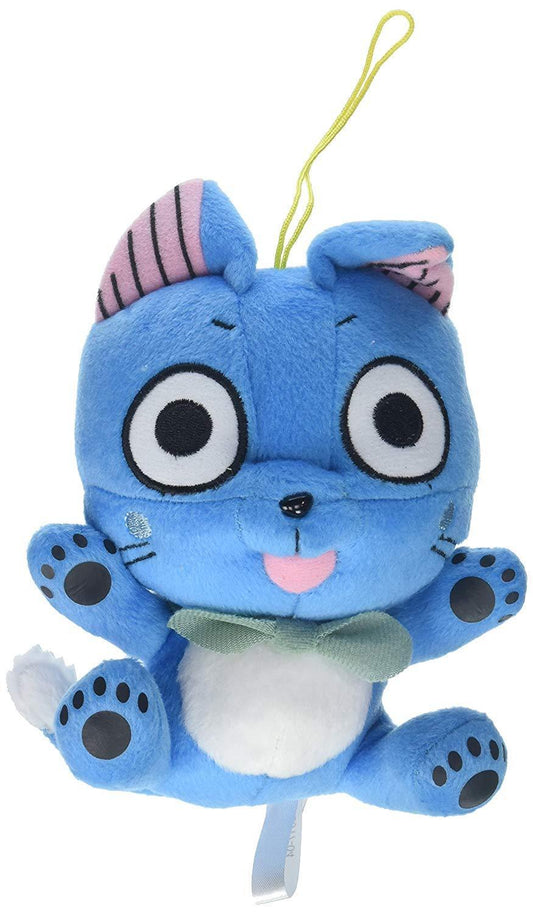 chez-rhox-geek-stop-plush-fairy-tail-happy-sitting-5-inch.jpg