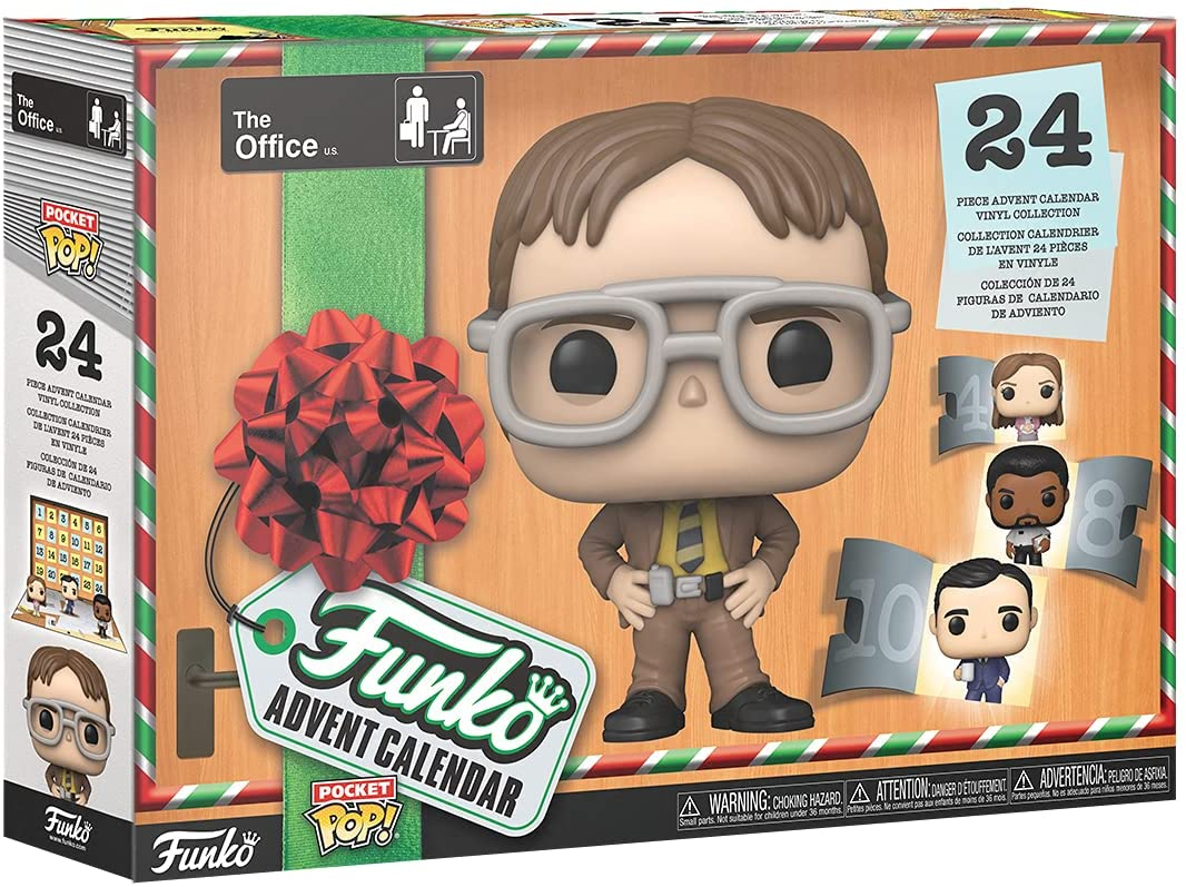 chez-rhox-geek-stop-figurine-funko-pop-pocket-the-office-2021-advent-calendar.png