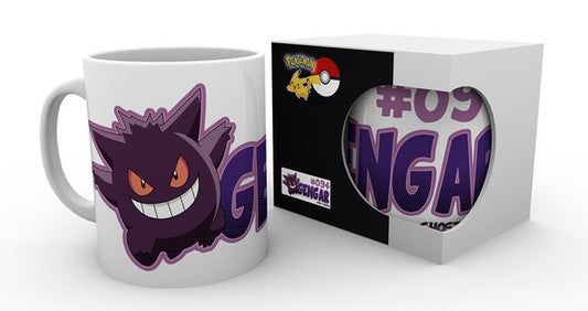 chez-rhox-geek-stop-mug-pokemon-gengar-number-9-11-oz.jfif