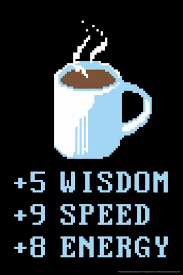 download.png