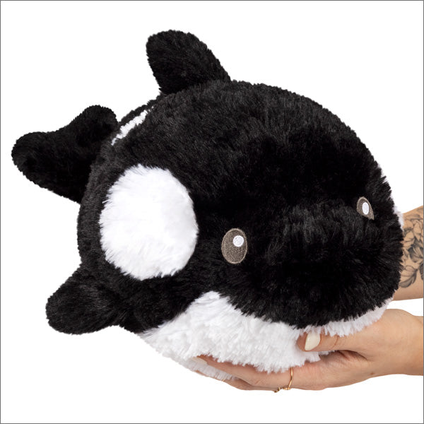 chez-rhox-geek-stop-plushie-squishable-mini-orca.jpg
