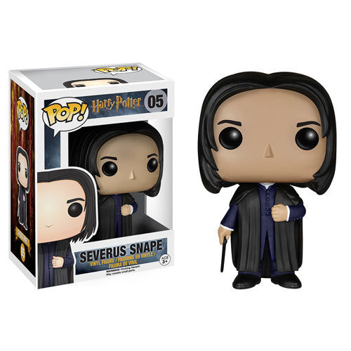 chez-rhox-geek-stop-figurine-funko-pop-harry-potter-severus-snape-05.jpg