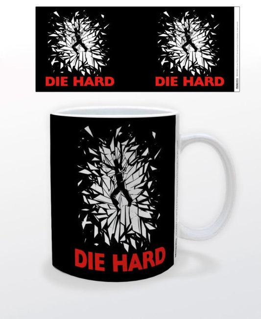 chez-rhox-geek-stop-mug-die-hard-john-mcclane-shatter-ceramic-11oz.jpg