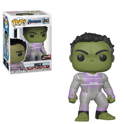 chez-rhox-geek-stop-figurine-funko-pop-marvel-avengers-endgame-hulk-quantum-suit-463-funko-inser-club-.jpg