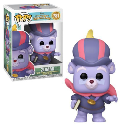 chez-rhox-geek-stop-figurine-funko-pop-disney-adventures-of-the-gummi-bears-zummi-781.jpg