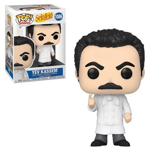 chez-rhox-geek-stop-figurine-funko-pop-television-seinfeld-yev-kassem-1086.jpg