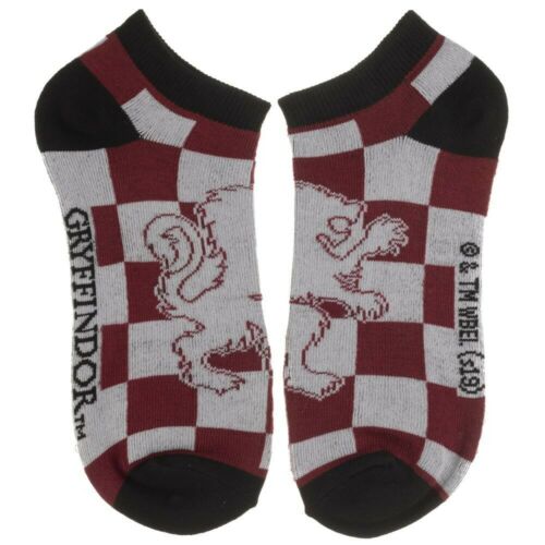 chez-rhox-geek-stop-socks-harry-potter-Griffindor-gold-5-pairs-ankle-2.jpg