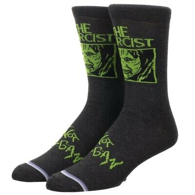 chez-rhox-geek-stop-socks-the-exorcist-crew-gray-green.jpg