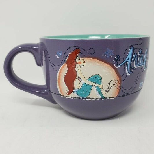chez-rhox-geek-stop-mug-disney-the-little-mermaid-ariel-in-the-moonlight-24-oz.jpg