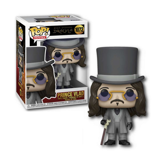 chez-rhox-geek-figurine-funko-pop-movies-bram-stokers-dracula-prince-vlad-1072.jpg