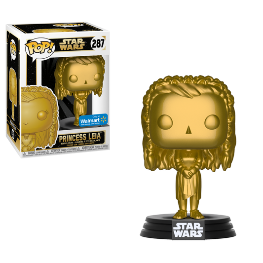 chez-rhox-geek-stop-figurine-funko-pop-star-wars-princess-leia-ewok-village-gold-walmart-exclusive-287.png