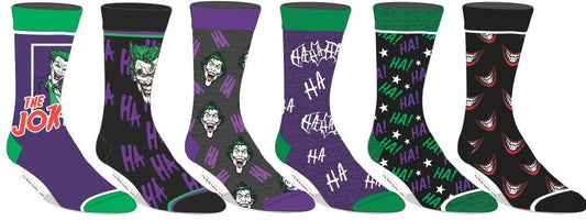 chez-rhox-geek-stop-socks-dc-comics-batman-the-joker-assorted-pack-of-6-pairs-crew.jpg