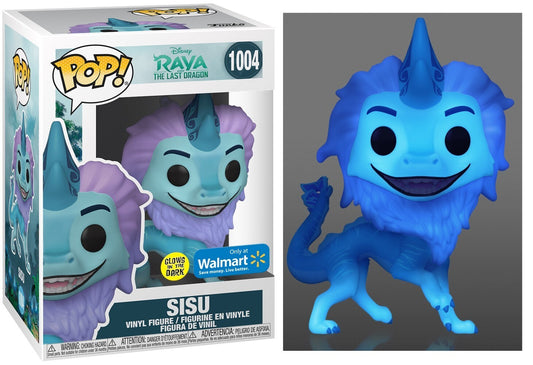 chez-rhox-geek-stop-figurine-funko-pop-disney-raya-and-the-last-dragon-sisu-glows-in-the-dark-1004-walmart exclusive.jpg