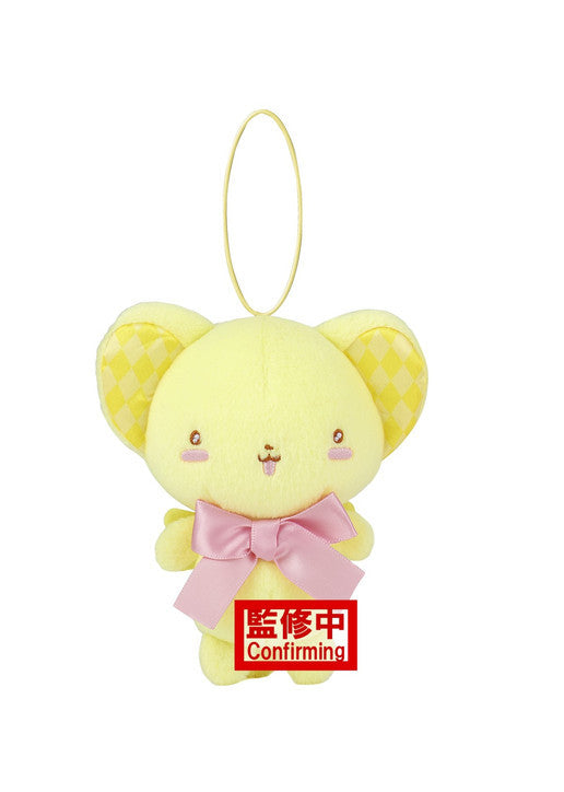 chez-rhox-geek-stop-plush-cardcaptor-sakura-kerobero-fluffy-banpresto-4-inch.JPG