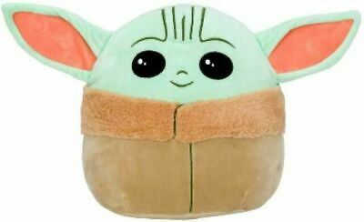 chez-rhox-geek-stop-plush-the-mandalorian-the-child-baby-yoda-grogu-squishmallow-10-inches.jpg
