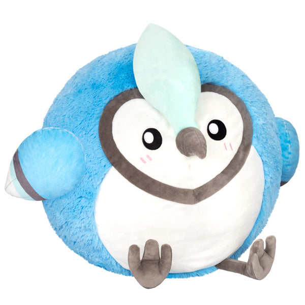 chez-rhox-geek-stop-plushie-squishable-blue-jay-7-inch.jpg