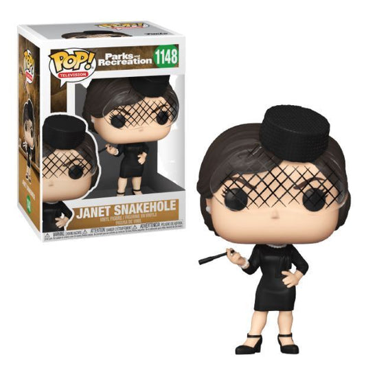 chez-rhox-geek-stop-figurine-funko-pop-television-parks-and-recreation-janet-snakehole-1148.jfif