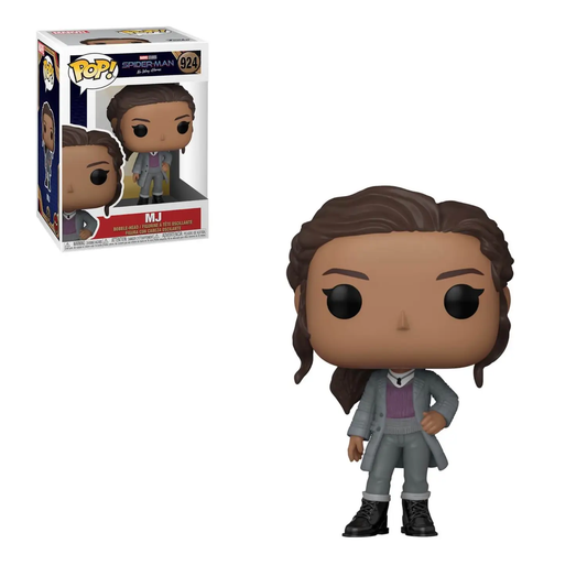 chez-rhox-geek-stop-figurine-funko-pop-marvel-studios-spider-man-no=way-home-mj-9243.png