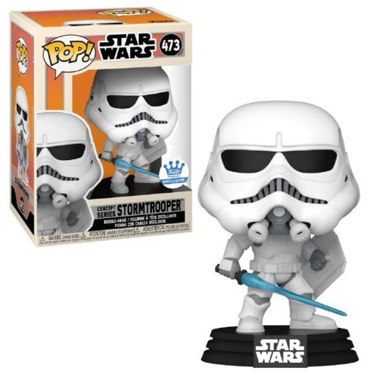 chez-rhox-geek-stop-figurine-funko-pop-star-wars-concept-series-stormtrooper-with-shield-473--funko-shop-exclusive.jfif