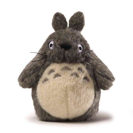 chez-rhox-geek-stop-plushie-my-neighbor-totoro-gray-7-inch.jpeg