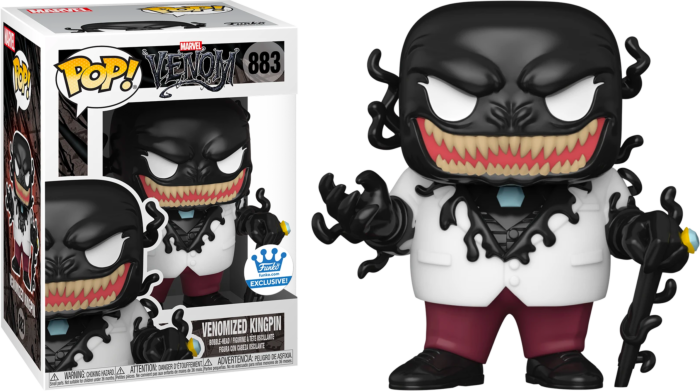 chez-rhox-geek-stop-figurine-funko-pop-marvel-venom-venomized-kingpin-883-funko-shop-exclusive.png