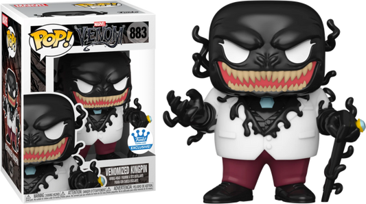 chez-rhox-geek-stop-figurine-funko-pop-marvel-venom-venomized-kingpin-883-funko-shop-exclusive.png