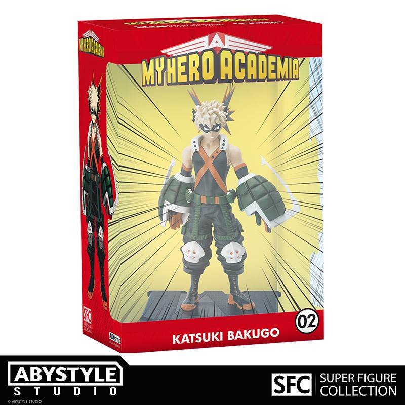 chez-rhox-geek-stop-figurine-my-hero-academia-katsuki-bakugo--super-figure-collection-8-inches-5.jpg