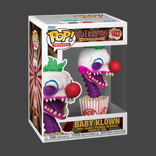 chez-rhox-geek-stop-figurine-funko-pop-movies-killer-klowns-from-outer-space-baby-klown-1422jpg.JPG