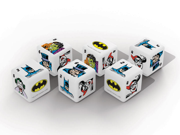 chez-rhox-geek-stop-game-dc-comics-batman-dice-set-6-characters-1.jpg