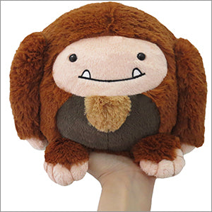 chez-rhox-geek-stop-plush-squishable-mini-bigfoot-7-inches.jpg