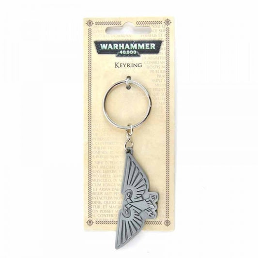 chez-rhox-geek-stop-keychain-warhammer-40k-imperialis-emblem-metal.jpg