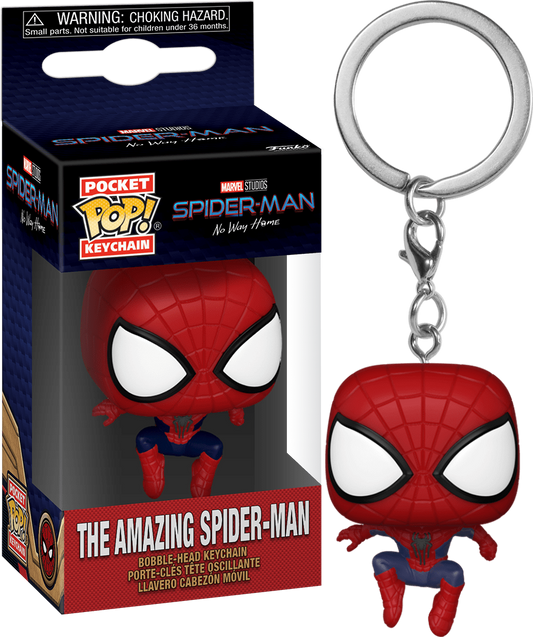 chez-rhox-geek-stop-funko-pop-keychain-marvel-spider-man-no-way-home-the-amazing-spider-man-leaping-sm-3.png