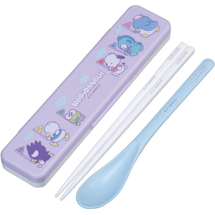 chez-rhox-geek-stop-ustensil-case-sanrio-hapidanbui-18-cm.jfif
