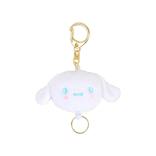 chez-rhox-geek-stop-plush-sanrio-characters-cinnamoroll-retractable-plush-keychain-2-inches.jpg