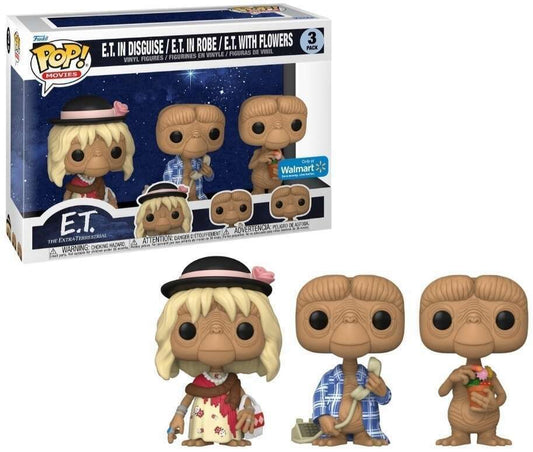 chez-rhox-geek-stop-figurine-funko-pop-e-t-the-extra-terrestrial-e-t-in-disguise-e-t-in-robe-e-t-with-flowers-only-at-walmart-exclusive-3-pack.jpg