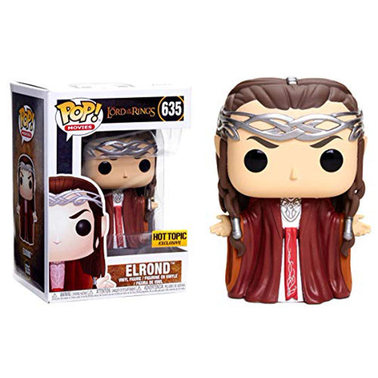 chez-rhox-geek-stop-figurine-funko-pop-The-Lord-of-the-Ring-Elrond-635-Hot-Topic-Exclusive.jpeg