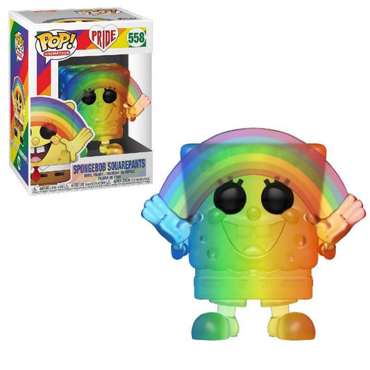 chez-rhox-geek-stop-figurine-funko-pop-spongebob-squarepants-pride-558.jpg