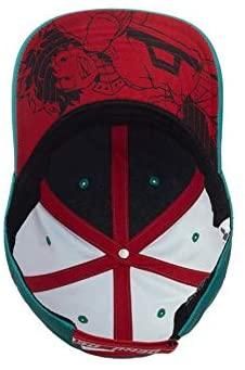 chez-rhox-geek-stop-baseball-hat-my-hero-academia-go-beyong-plus-ultra-deku-rubber-adjustable-4.jpg
