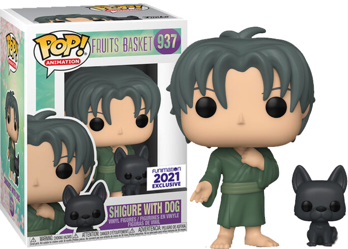 chez-rhox-geek-stop-figurine-funko-pop-animation-fruits-basket-shigure-soma-with-dog-937-funimation-2021-exclusive.png