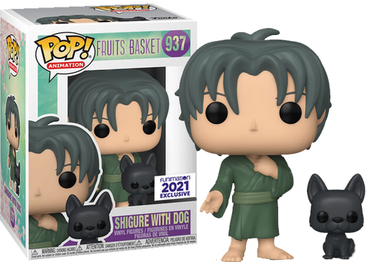 chez-rhox-geek-stop-figurine-funko-pop-animation-fruits-basket-shigure-soma-with-dog-937-funimation-2021-exclusive.png